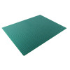 Q-Connect A3 Green Cutting Mat KF01136