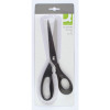 Q-Connect All Purpose Scissors 210mm