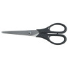 Q-Connect 170mm General Use Scissors