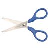 Q-Connect All Purpose Scissors 130mm