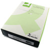 Q-Connect A4 White Business Paper 100gsm (Pack of 500) KF01435