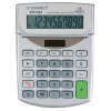 Q-Connect Semi-Desktop 10-Digit Calculator KF01604