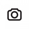 Jemini Draughtsman Black Chair KF017052