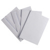 Q-Connect C6 Envelope 80gsm White Self Seal (Pack of 1000) KF02714