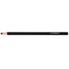 Q-Connect China Pencil Black KF04823