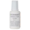 Q-Connect Correction Fluid 20ml (Pack of 10) KF10507Q