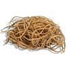 Q-Connect No.30 Rubber Bands (Pack of 500g) KF10535