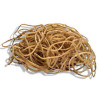 Q-Connect No.35 Rubber Bands (Pack of 500g) KF10541