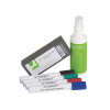 Q-Connect Economy Whiteboard Starter Kit KF10690