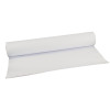 Q-Connect White Plotter Paper 914mmx50m (Pack of 4) KF15170