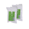 Q-Connect Telephone and Surface Wipes Refill (Pack of 200) ABTW100RQCA