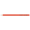 Q-Connect HB Pencil KF26072