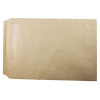 Q-Connect C3 Envelope 457x324mm 115gsm Self Seal Manilla (Pack of 125) 2505