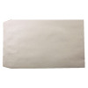 Q-Connect 381x254mm 115gsm Self Seal Manilla Envelope (Pack of 250) 8312