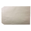 Q-Connect C4 Envelopes 90gsm Self Seal Manilla (Pack of 250) X1082/01