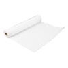 Q-Connect Fax Roll 210mmx15mx12mm (Pack of 6) KF50106