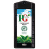 PG Tips Singles Refill Tea Capsules 83425 (Pack of 160)