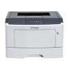 Lexmark MS317DN Mono Laser Printer A4 35SC082