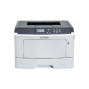 Lexmark MS417DN Mono Laser Printer A4 35SC282