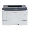 Lexmark MX317DN Mono Laser Multifunction Printer A4 35SC780