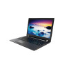 Lenovo V510 i5 4GB RAM 500GB HDD Laptop 80WQ023UUK