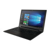 Lenovo V110 i5 4GB RAM 1TB HDD Laptop 80TL000VUK