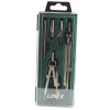 Linex Compass Set LXJ55-23