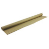 Kraft Paper Roll 750mm x4m IKR-070-075004