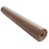 Kraft Paper Roll 500mm x25m IKR-070-050025