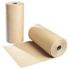 Kraft Paper Roll 750mm x25m IKR-070-075002