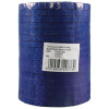 Blue Polypropylene Tape 9mm x66m (Pack of 16) 70521253
