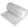 Jiffy 500mm x3m Clear Bubble Film Roll JB-S20L-05003