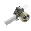 Safety Tape Dispenser With Retractable Blade 74PD1083