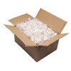 Green Loosefill Polystyrene Chips (Pack of 15 CuBic Feet) FP