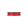MakerBot 3D Printer Filament Small True Red MP05789
