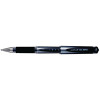 Schneider Slider Rollerball Pen XB Black (Pack of 10) 151201