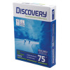 Discovery A3 75gsm White Paper (Pack of 500) 59911