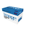 Image Light A4 75gsm White Paper (Pack of 2500) 63400