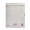 Mail Lite Bubble Lined Size H/5 270x360mm Postal Bag (Pack of 50) MLW H/5