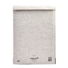 Mail Lite Bubble Lined Size J/6 300x440mm White Postal Bag (Pack of 50) 103005504