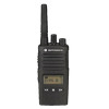 Motorola XT460 Business Two Way Radio RMP0166BDLAA