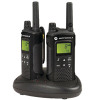 Motorola XT180 Business Two Way Radio XAP0085BDGAA