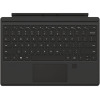 Microsoft Surface Pro 4 Type Cover Black