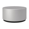Surface Dial Interaction Tool 2WS-00002