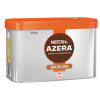 Nescafe Azera Americano 500g