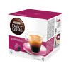 Nescafe Dolce Gusto Espresso Capsules (Pack of 48) 12019859