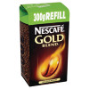 Nescafe Gold Blend Vending Machine Refill (Pack 300g 12162463