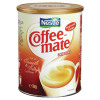 Nestle Coffee-Mate 1kg 12057675