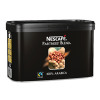 Nescafe Fairtrade Partners Blend Coffee 500g Catering Tin 12284226