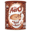 Nestle Aero Hot Drinking Chocolate 1kg 12164122